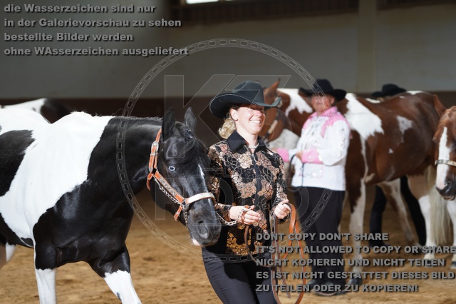 s_A_900520.JPG